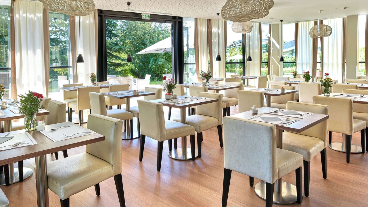 Photo of Others in Grigy-Technopole - La Grange-aux-Bois