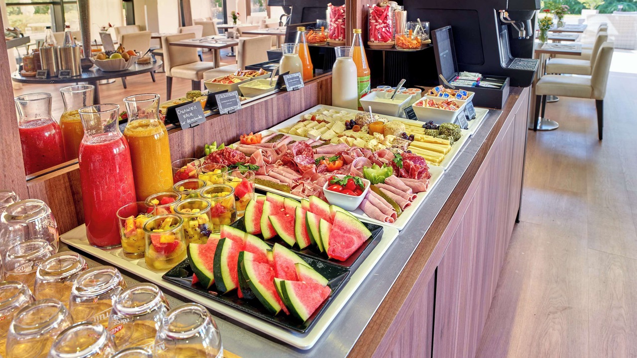 Photo of Others in Grigy-Technopole - La Grange-aux-Bois