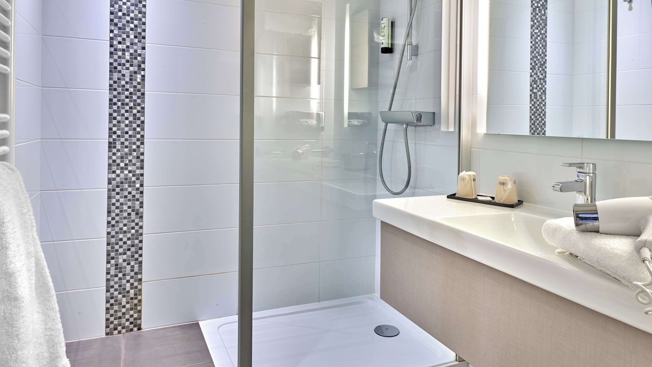 Photo of Others in Grigy-Technopole - La Grange-aux-Bois