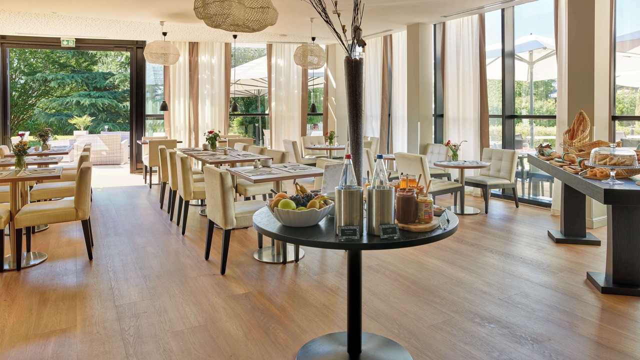 Photo of Others in Grigy-Technopole - La Grange-aux-Bois