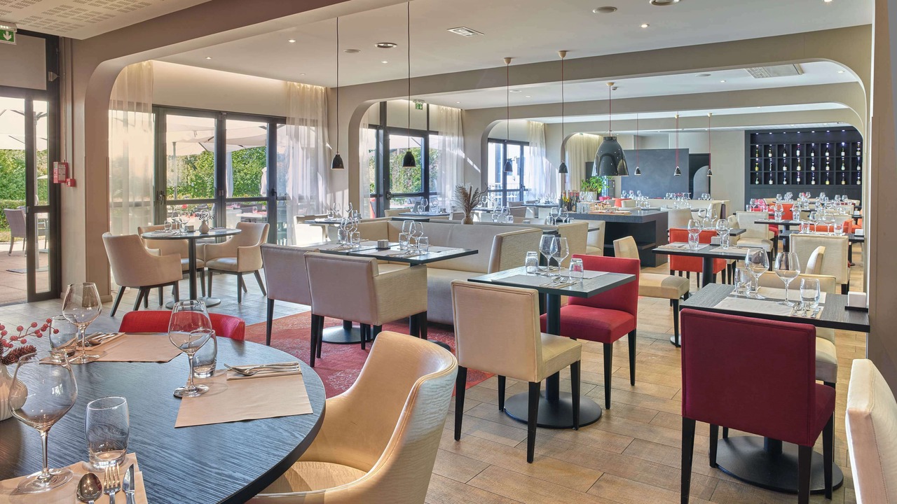 Photo of Others in Grigy-Technopole - La Grange-aux-Bois