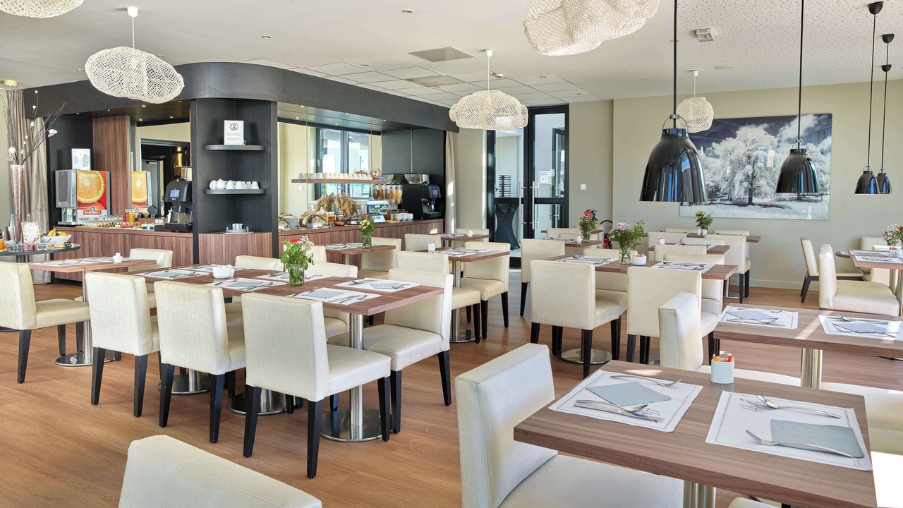 Photo of Others in Grigy-Technopole - La Grange-aux-Bois