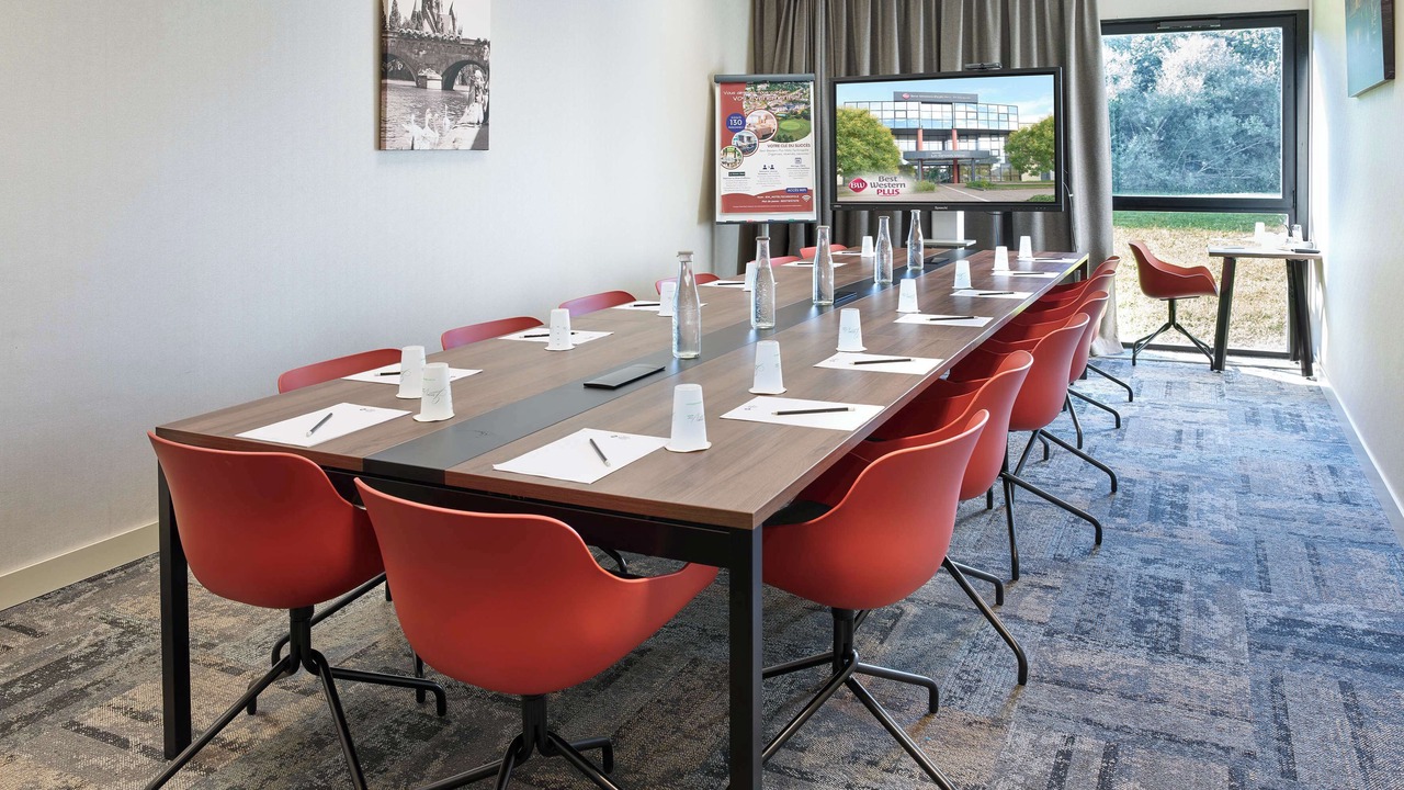 Photo of Others in Grigy-Technopole - La Grange-aux-Bois