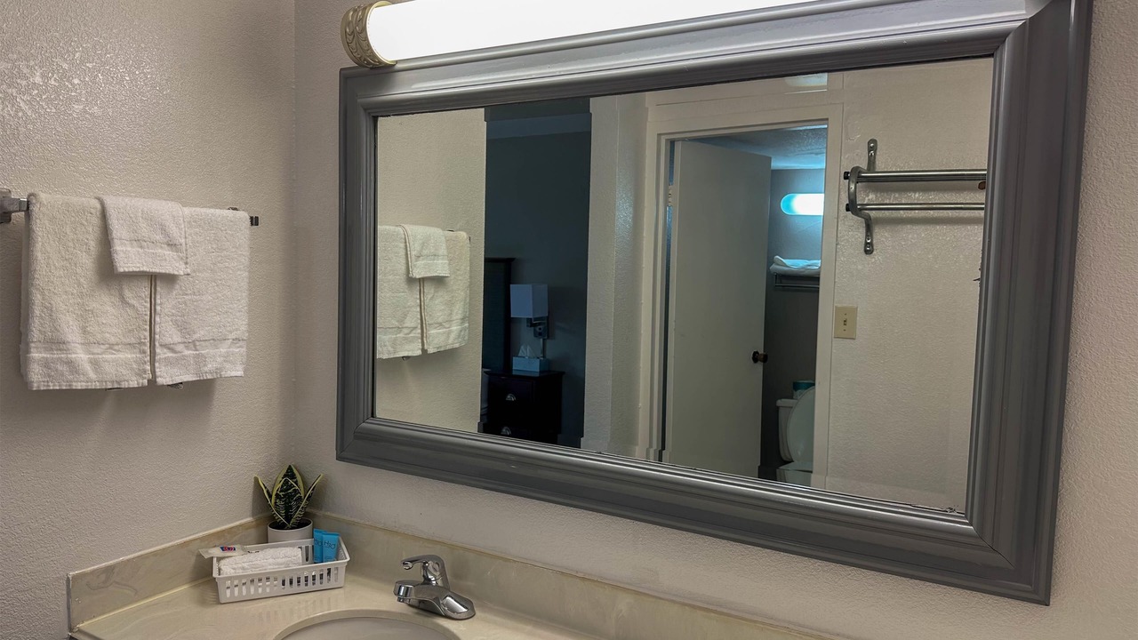 Photo of Bedroom in Rochester