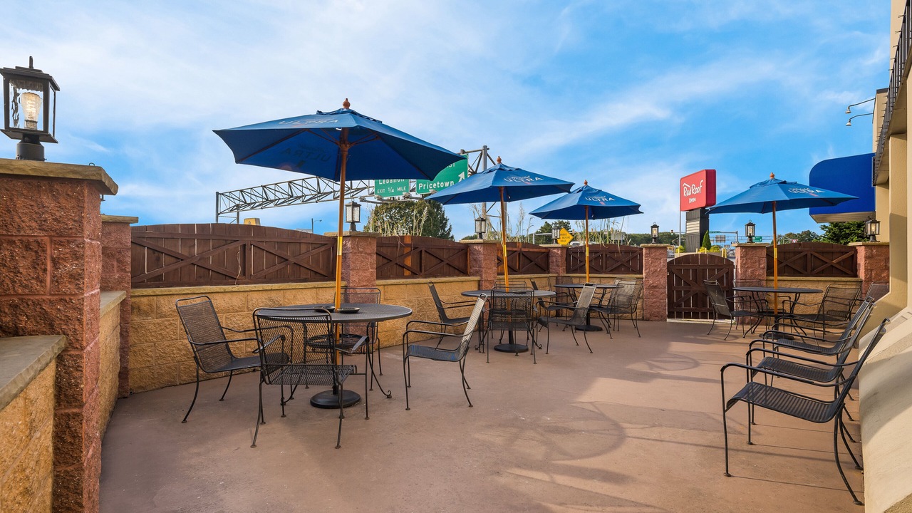 Photo of Others in Reading