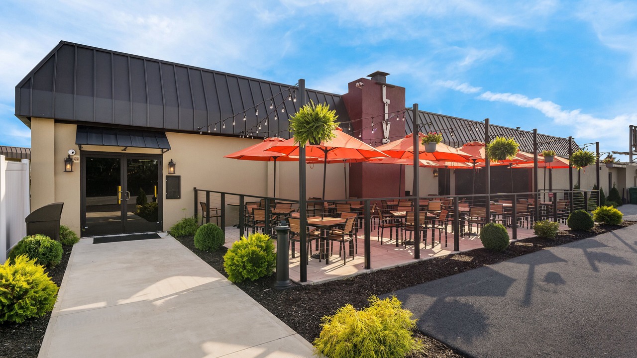 Photo of Others in Reading