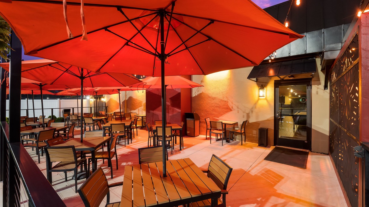 Photo of Others in Reading