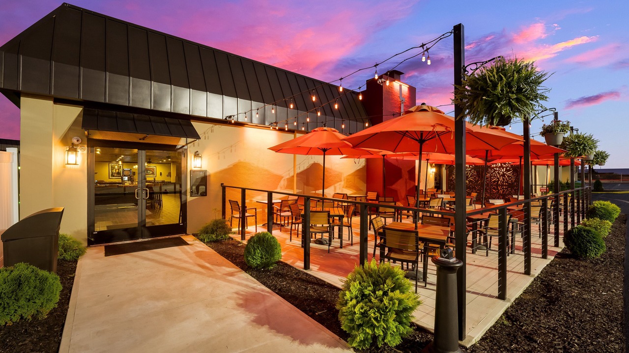 Photo of Others in Reading