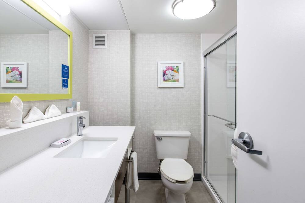Photo of Bathroom in Dublin