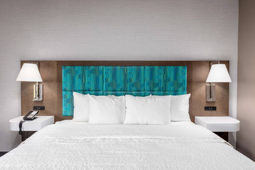 Photo of Others in Dublin