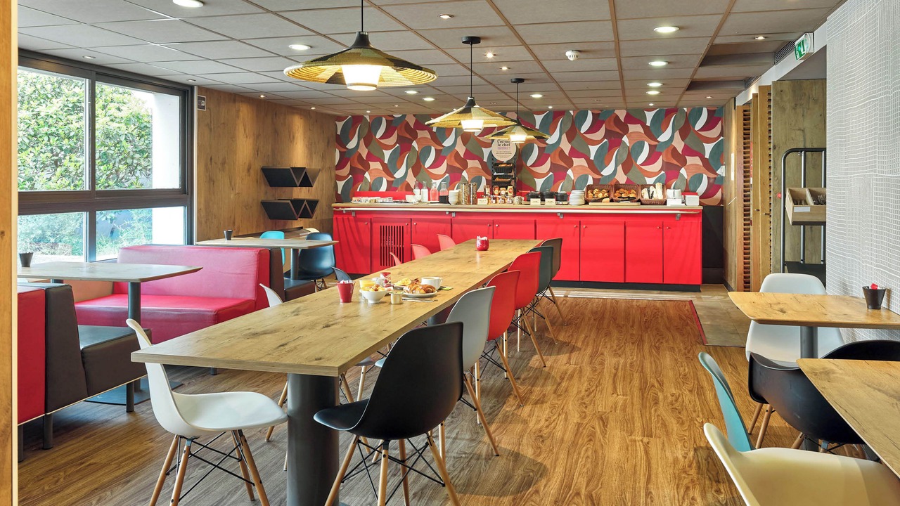 Photo of Others in Le Chesnay