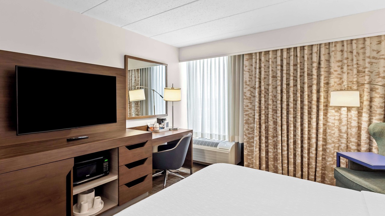Photo of Bedroom in Naperville