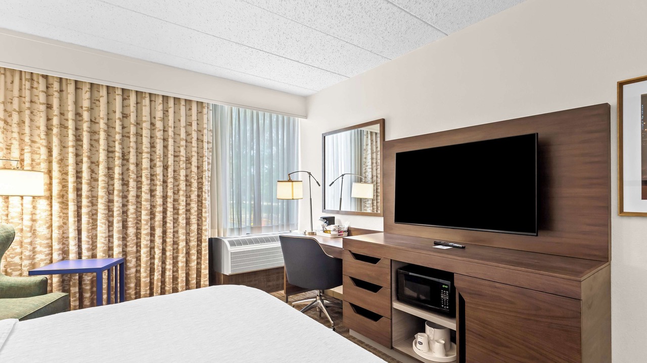 Photo of Bedroom in Naperville