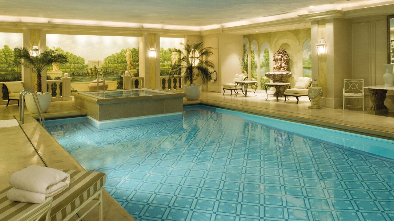 Photo of Outdoor in Champs-Elysees