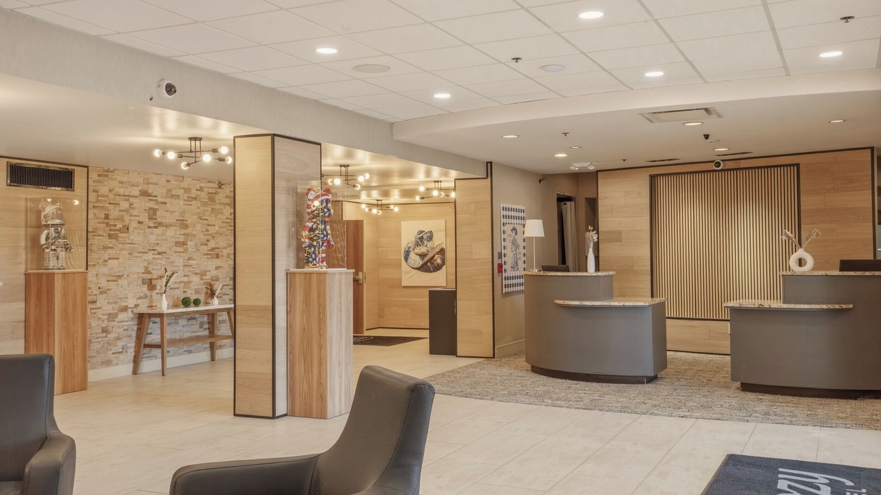 Photo of Others in Bedford