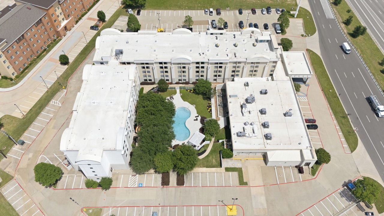 Photo of Outdoor in Bedford
