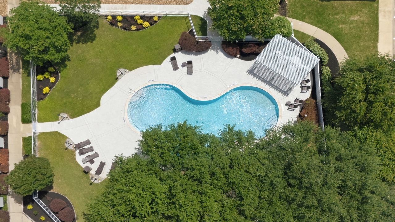 Photo of Outdoor in Bedford