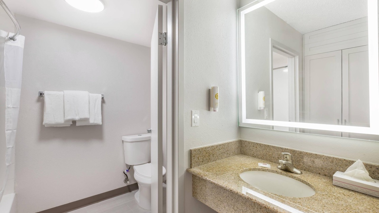 Photo of Bedroom in Arlington Heights