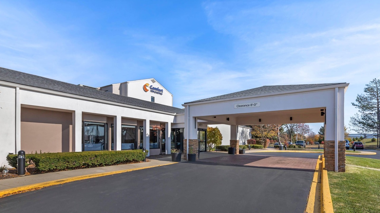 Photo of Outdoor in Arlington Heights