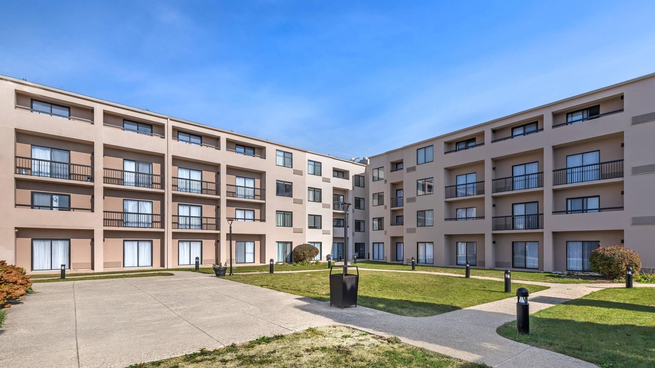 Photo of Outdoor in Arlington Heights