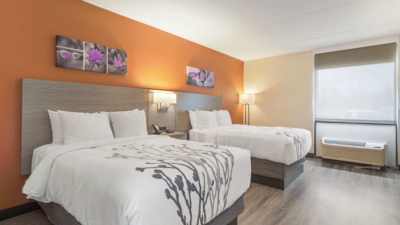 Photo of Bedroom in Chambersburg