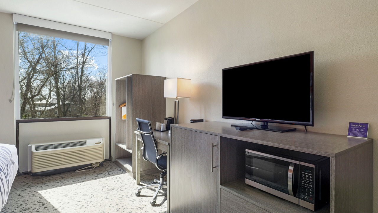 Photo of Bedroom in Chambersburg