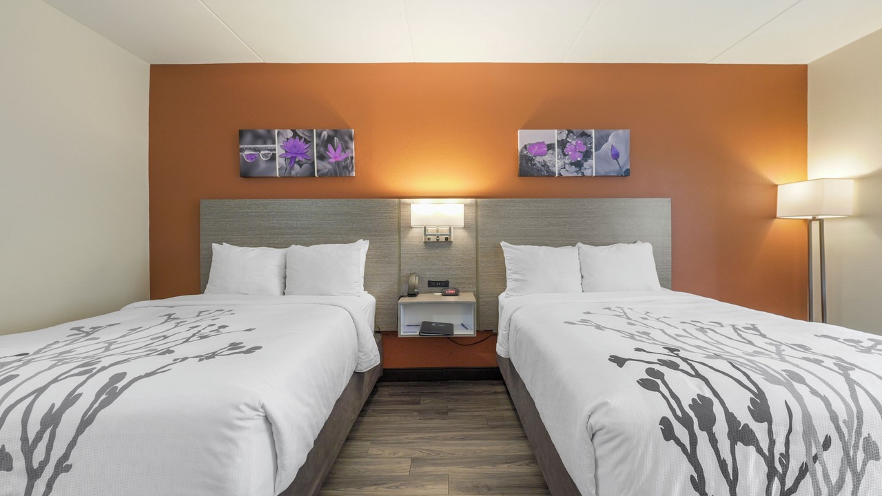 Photo of Bedroom in Chambersburg