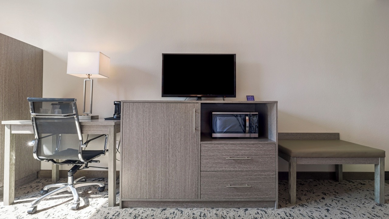 Photo of Bedroom in Chambersburg