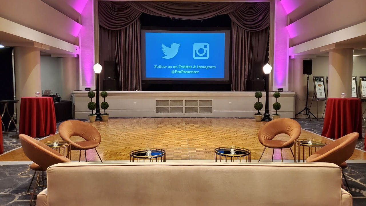 Photo of Others in Claremont Hills