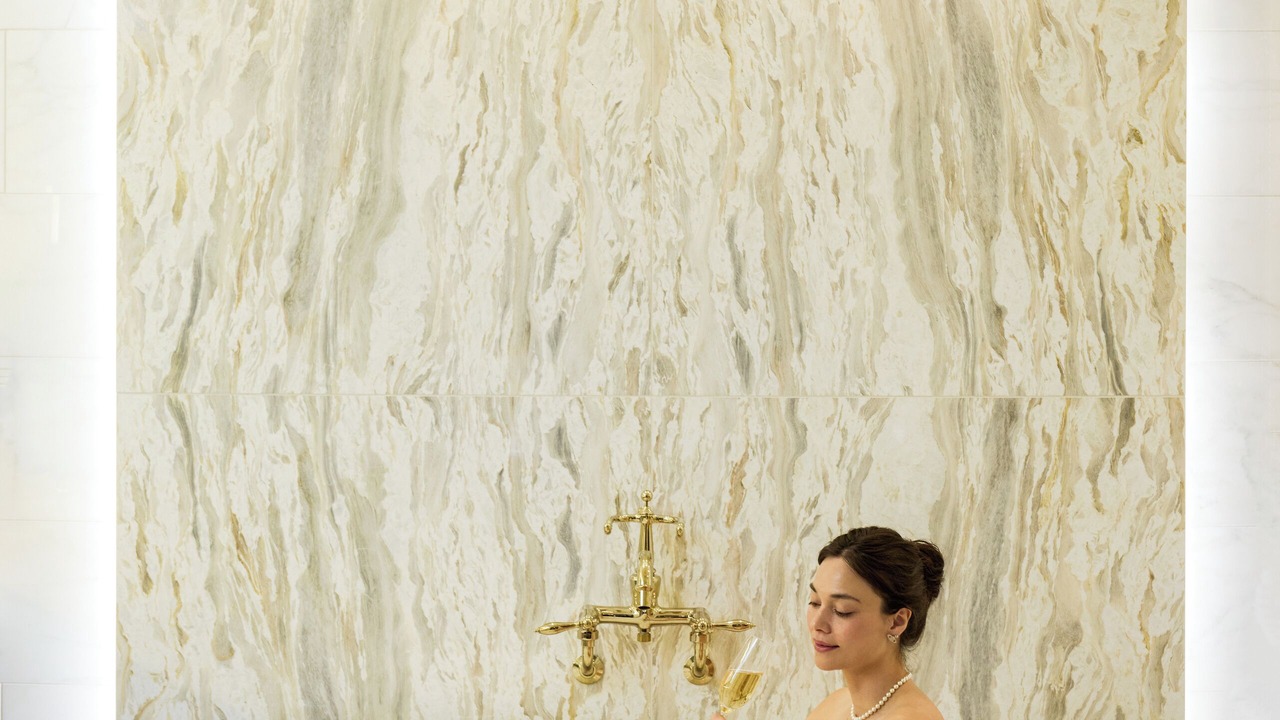 Photo of Bathroom in Claremont Hills