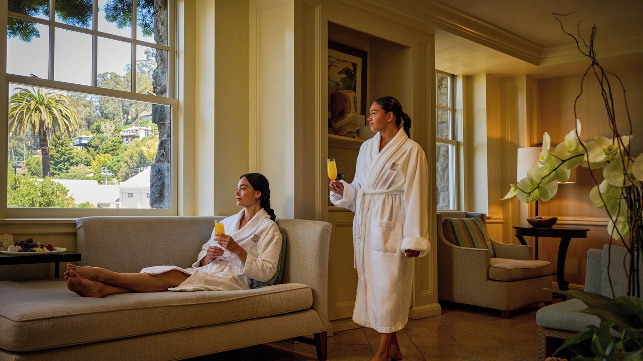 Photo of Others in Claremont Hills