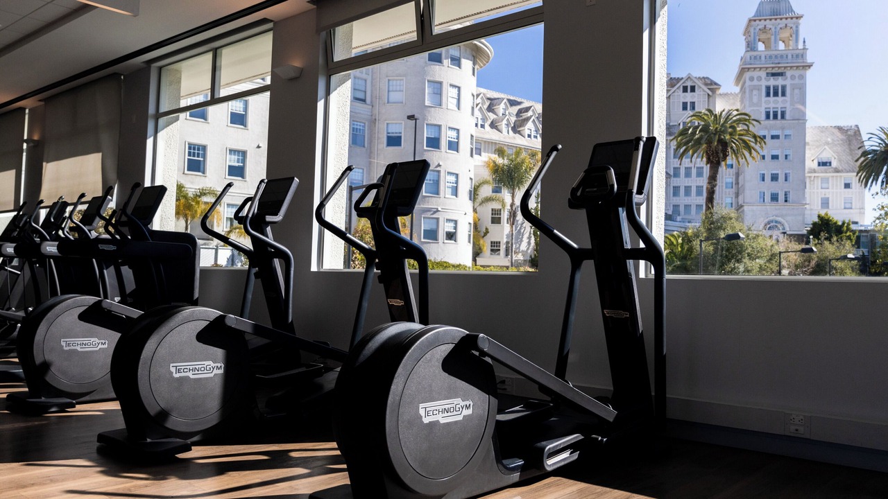 Photo of Others in Claremont Hills