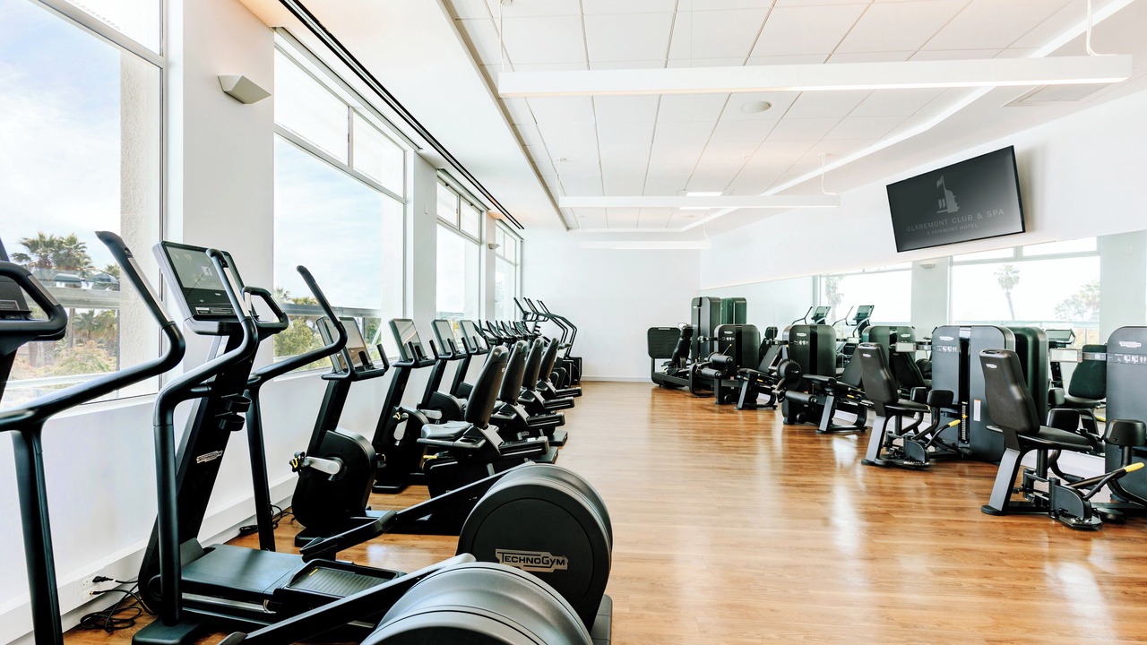 Photo of Others in Claremont Hills