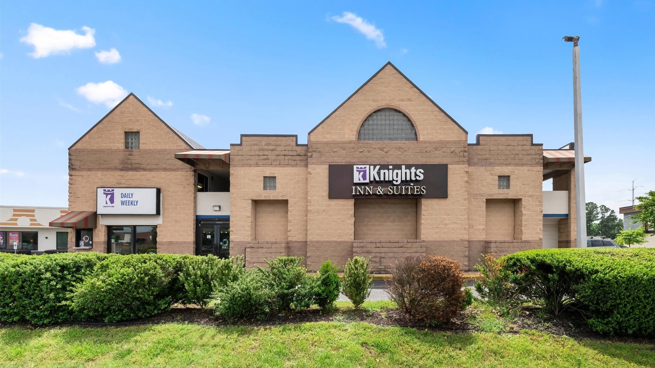 Photo of Outdoor in Virginia Beach