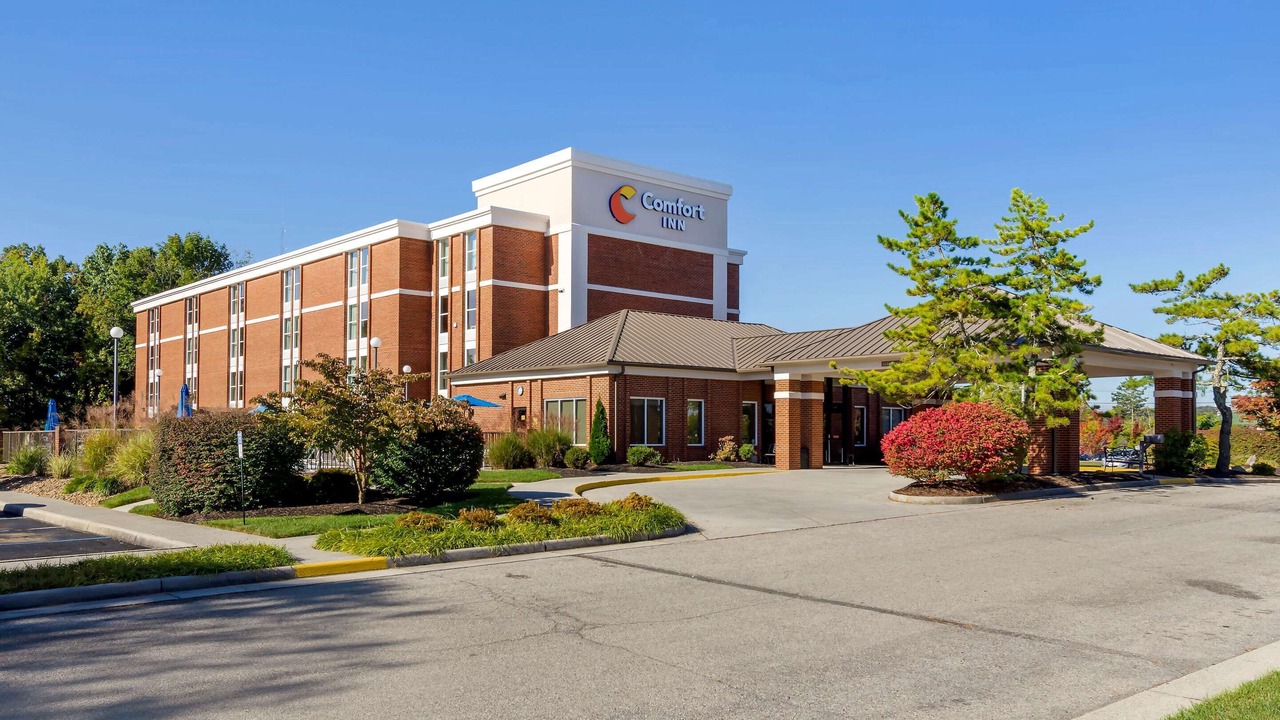 Photo of Outdoor in Blacksburg