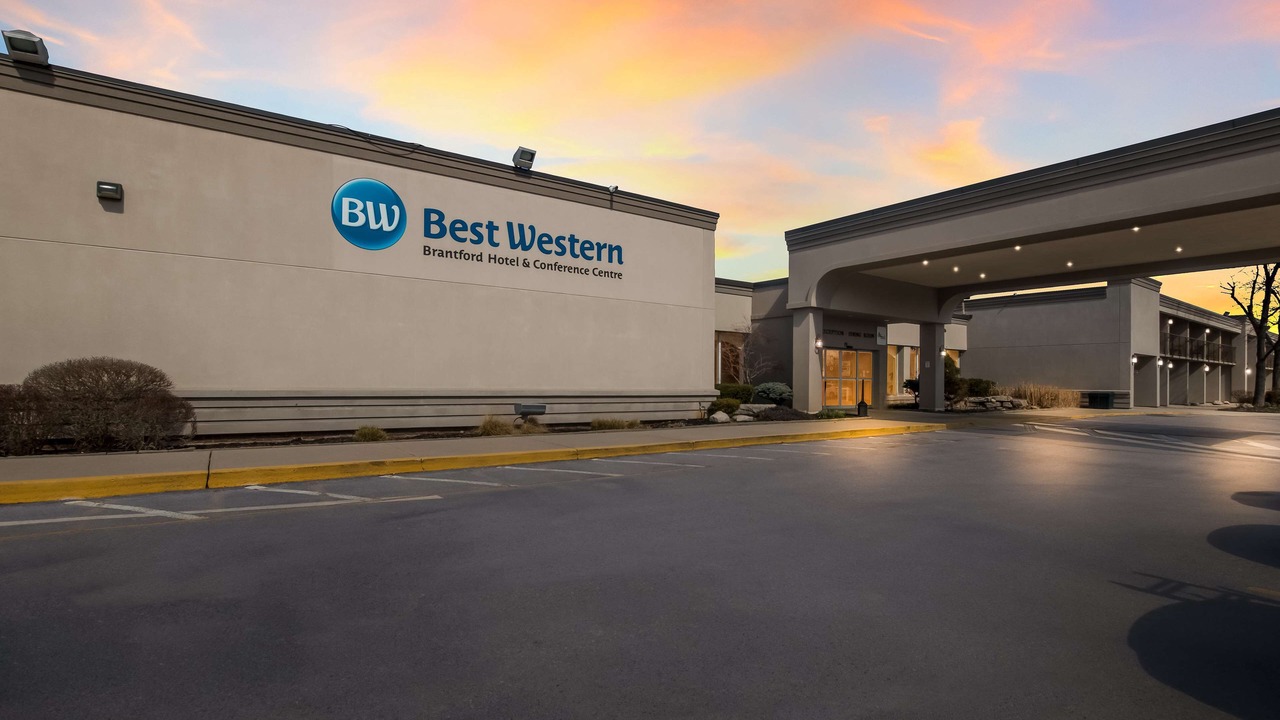 Photo of Outdoor in Brantford