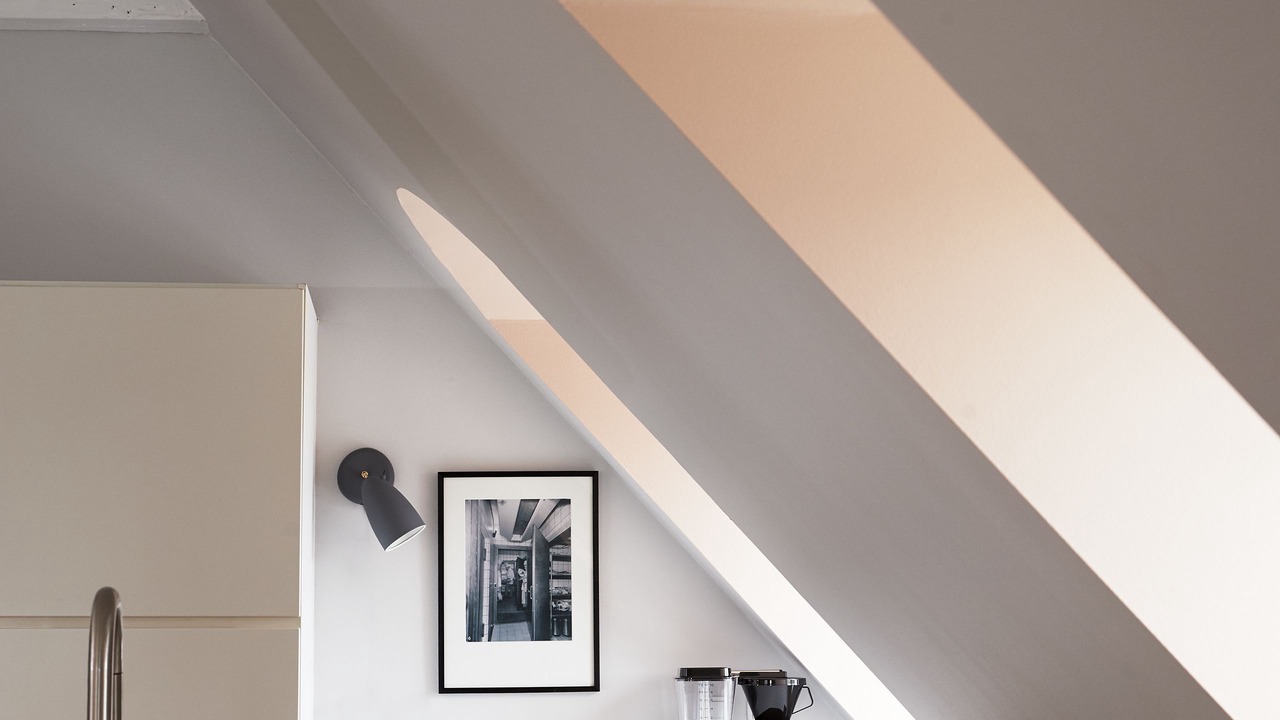 Photo of Patio Balcony in Indre by