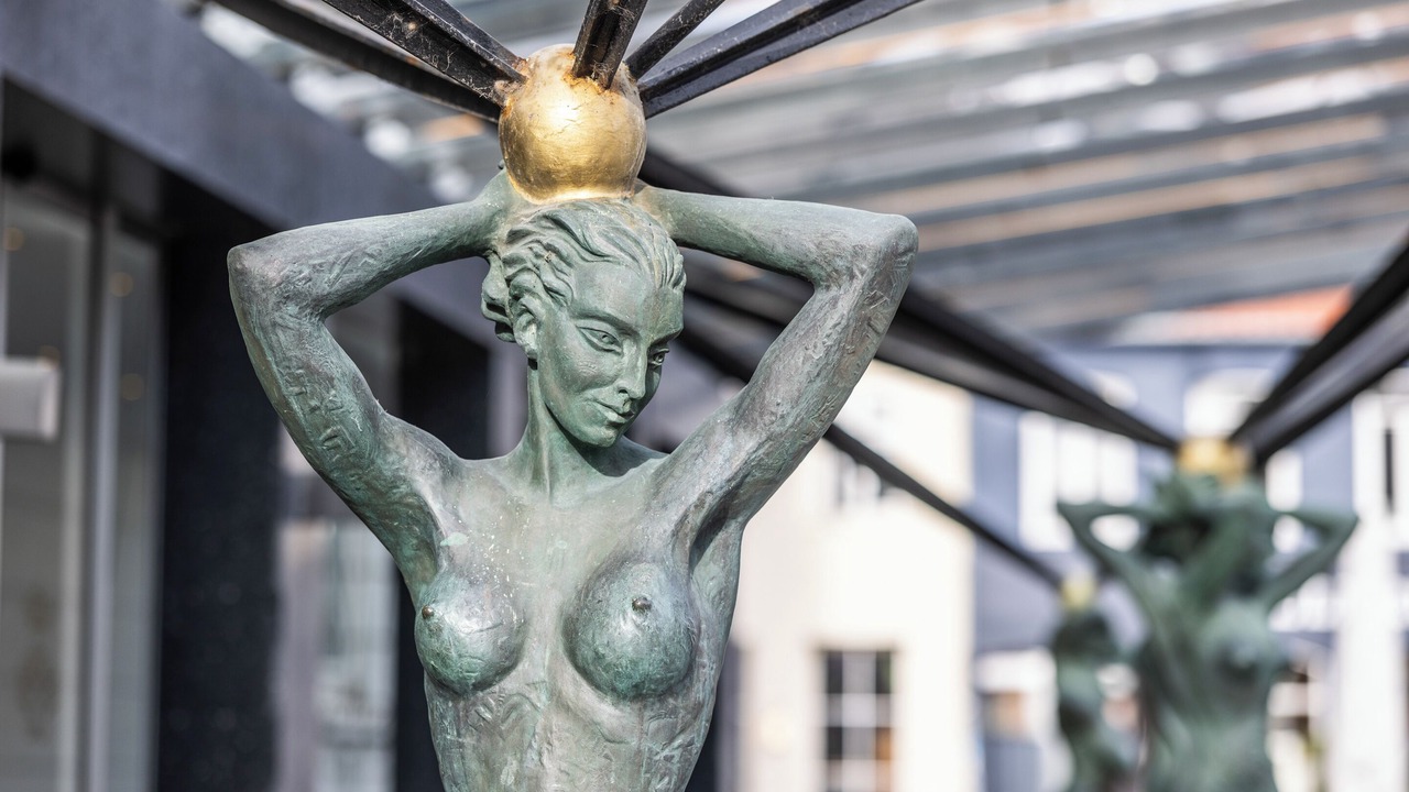 Photo of Outdoor in Indre by
