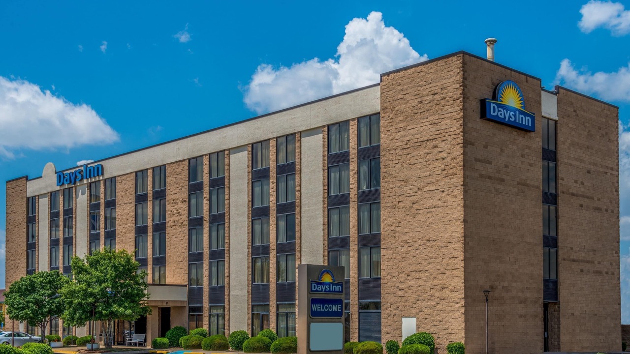 Photo of Outdoor in Amarillo