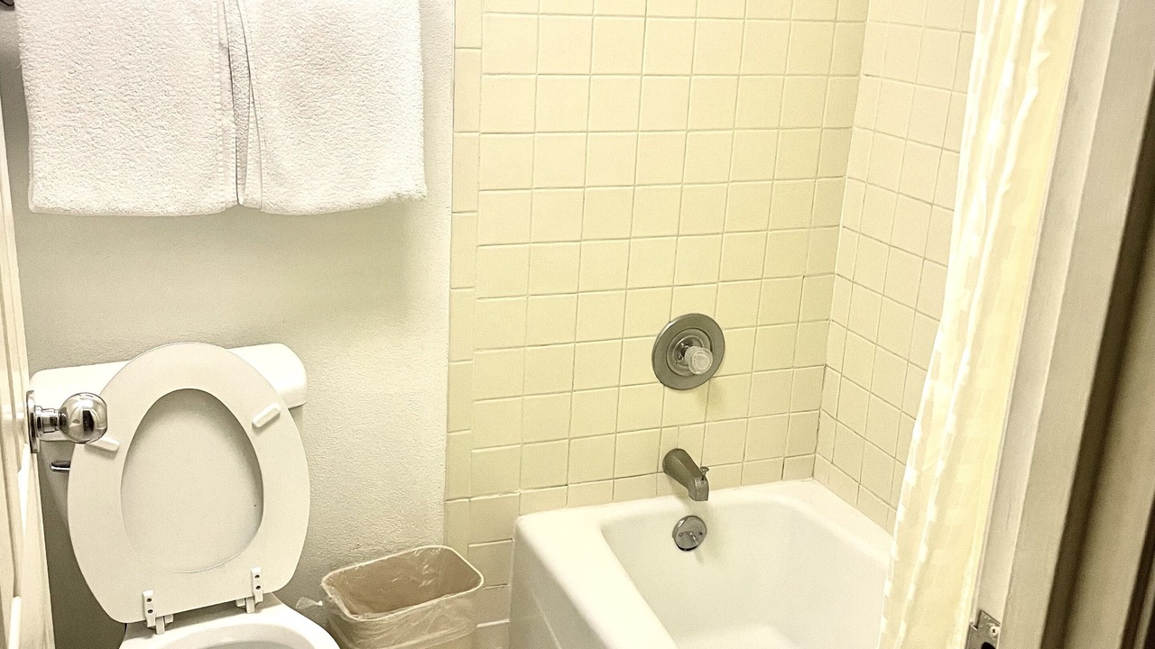 Photo of Others in Amarillo