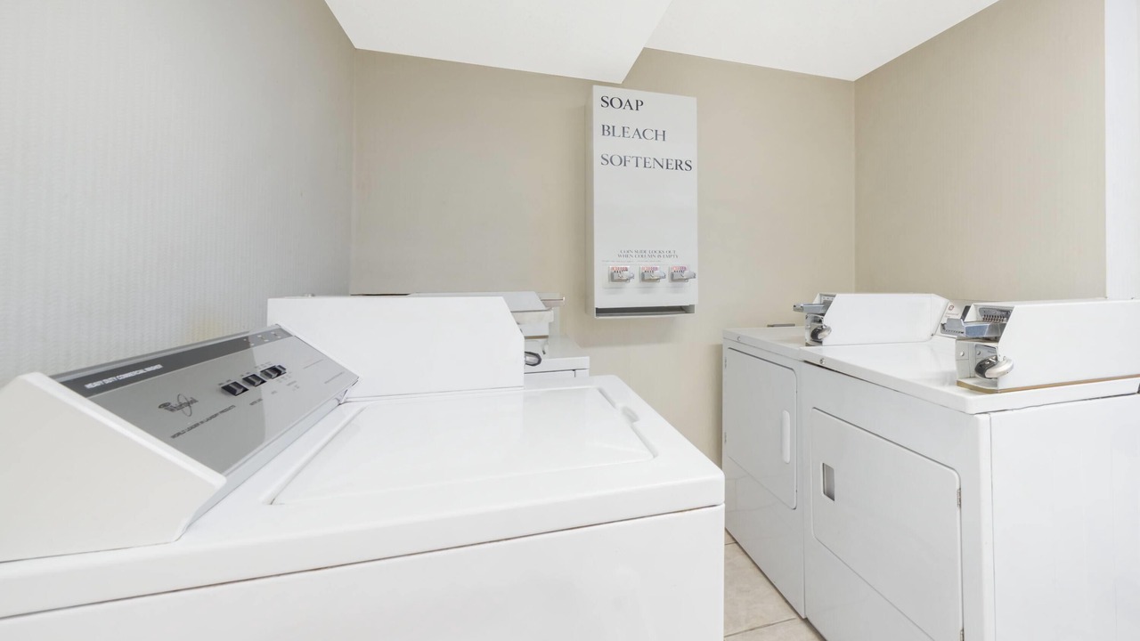 Photo of Bedroom in Amarillo