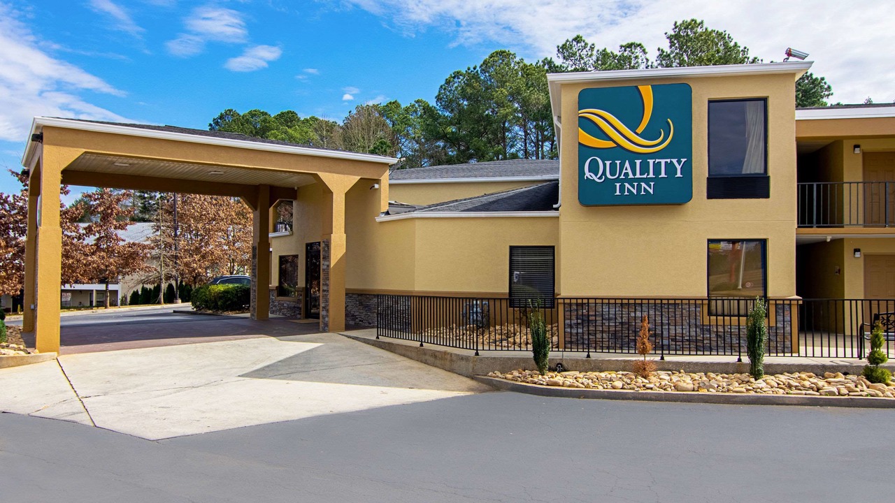 Photo of Outdoor in Villa Rica