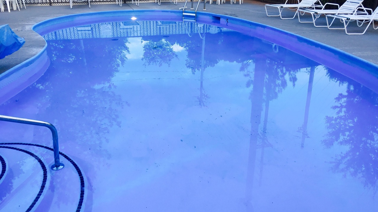 Photo of Outdoor in Villa Rica