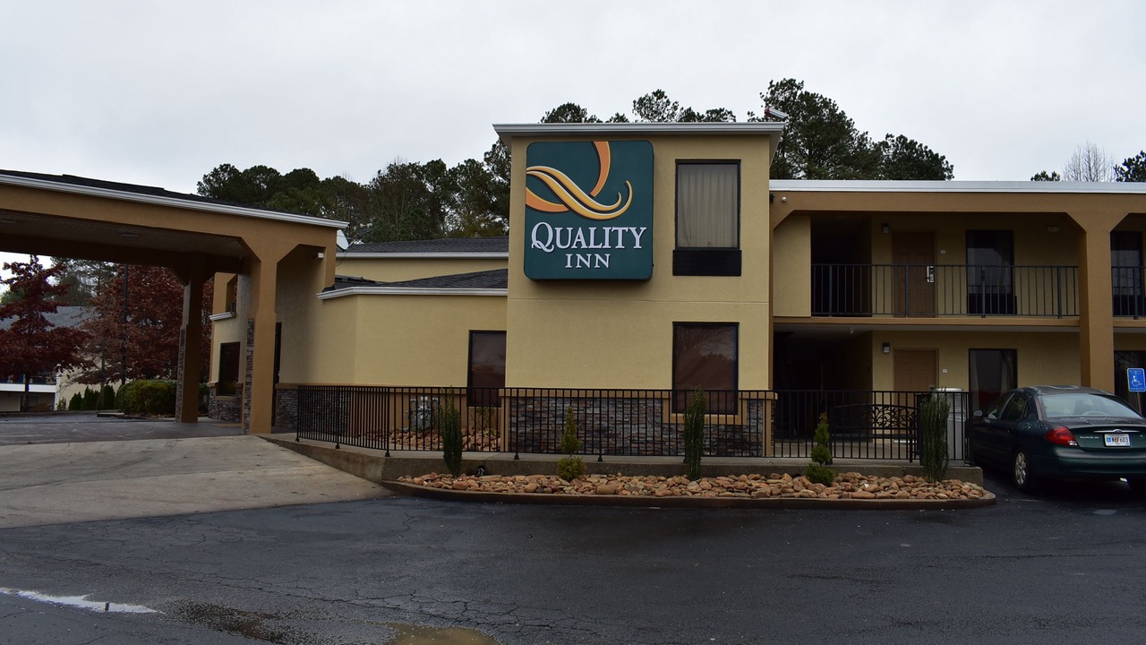 Photo of Others in Villa Rica
