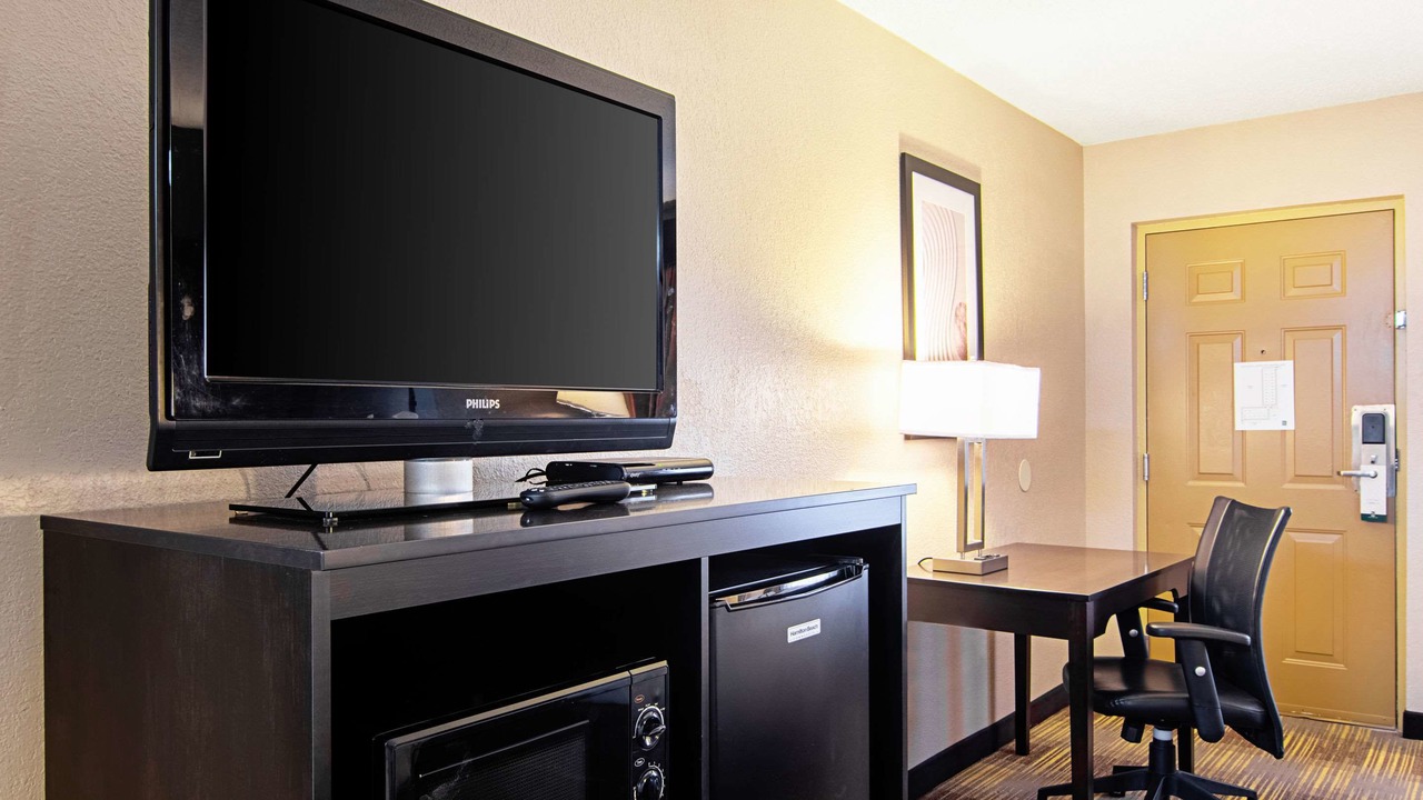 Photo of Bedroom in Villa Rica