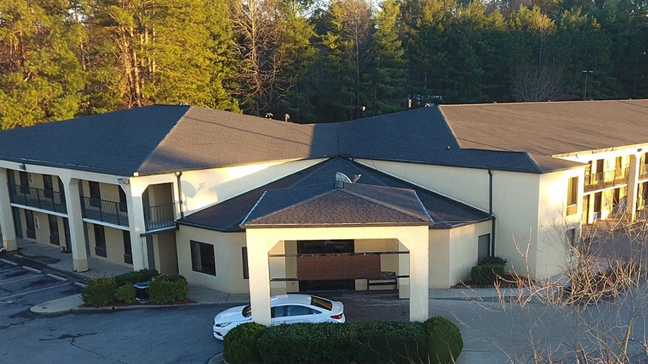 Photo of Outdoor in Villa Rica