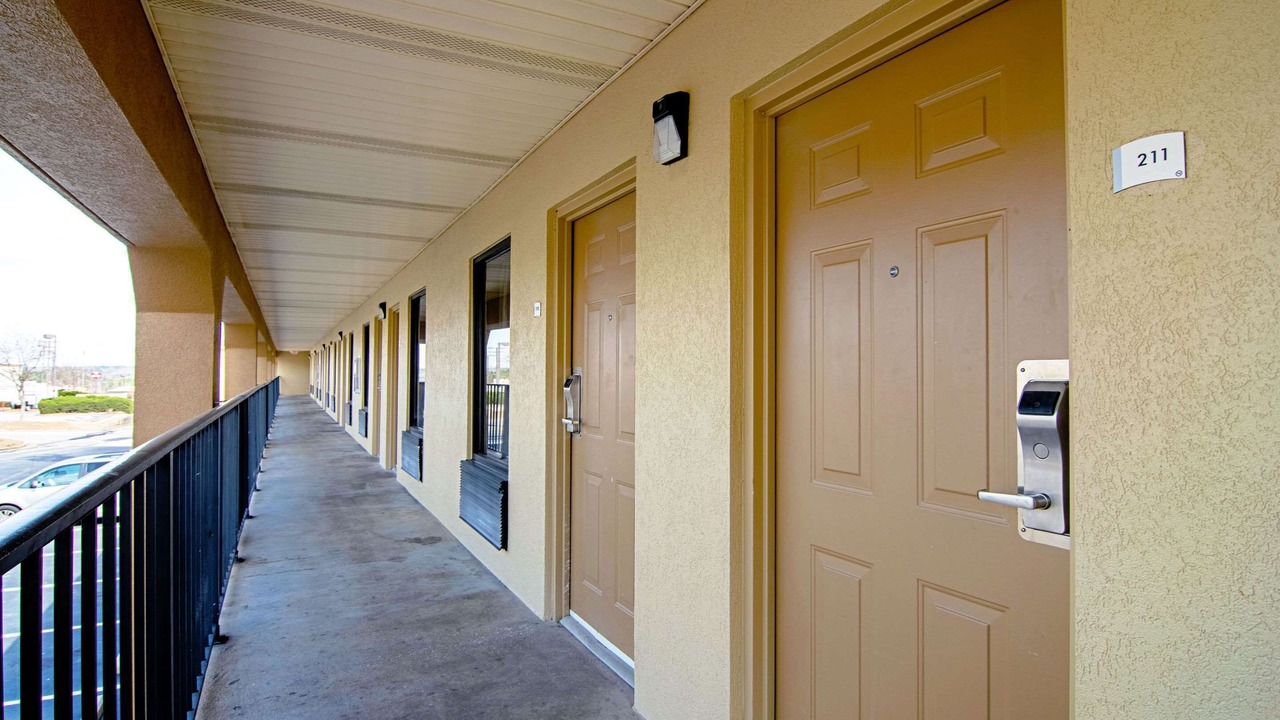 Photo of Outdoor in Villa Rica