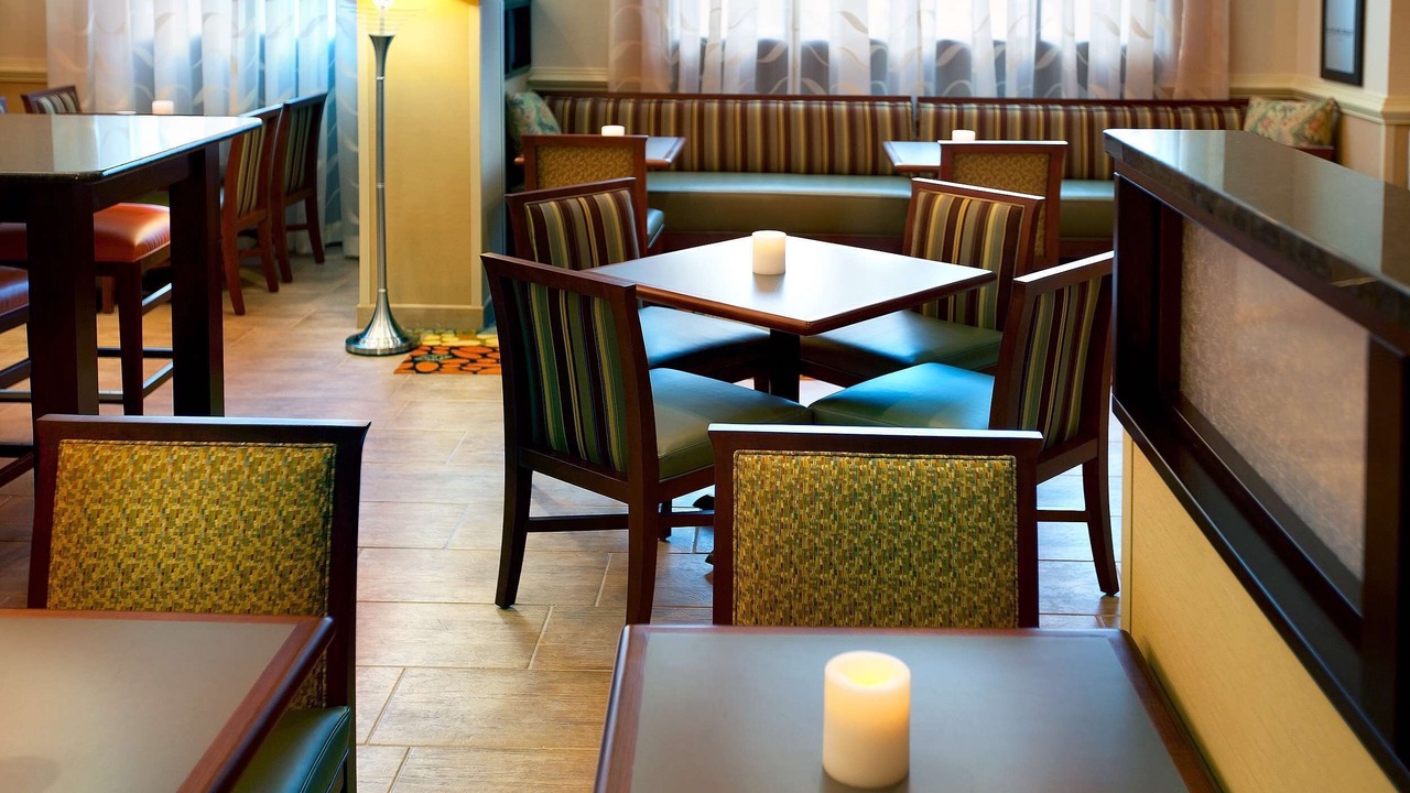 Photo of Others in Baileys Crossroads