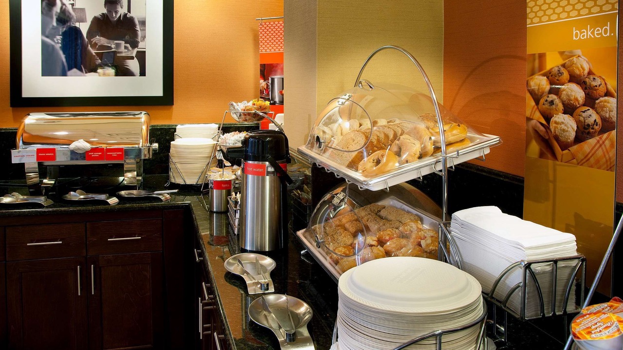 Photo of Others in Baileys Crossroads