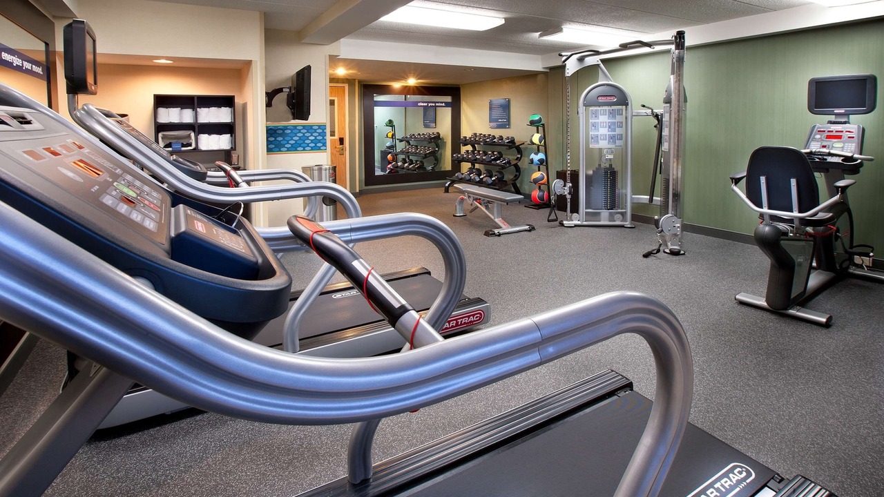 Photo of Others in Baileys Crossroads